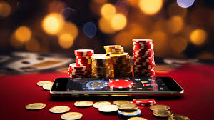 Онлайн казино Casino VOdds